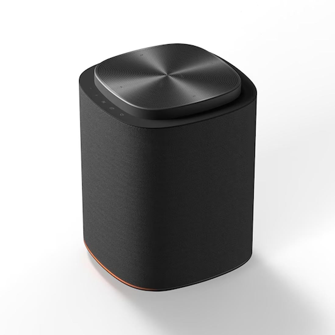 LG M5 Sound Suite 1.1.1 Channel Dolby Atmos Wireless Speaker - 2026