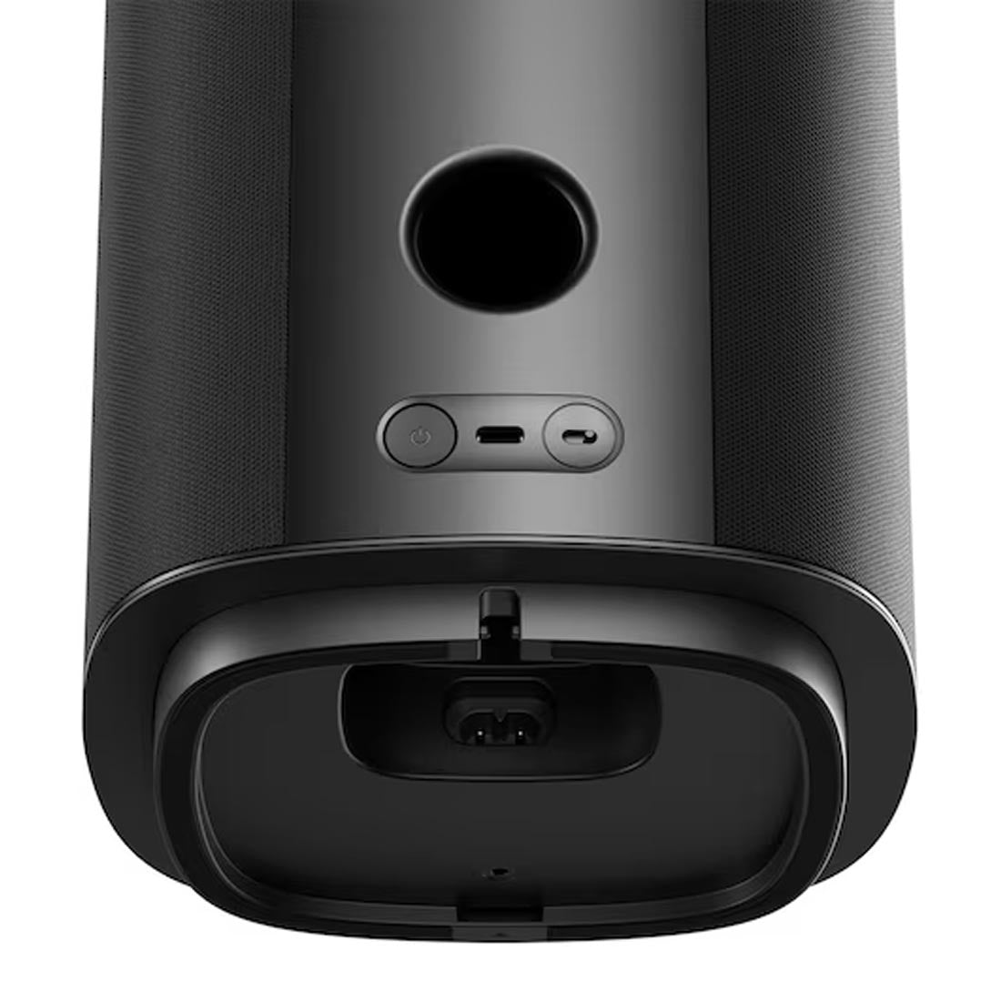 LG M7 Sound Suite 2.1.1 Channel Dolby Atmos Wireless Speaker - Each - 2026