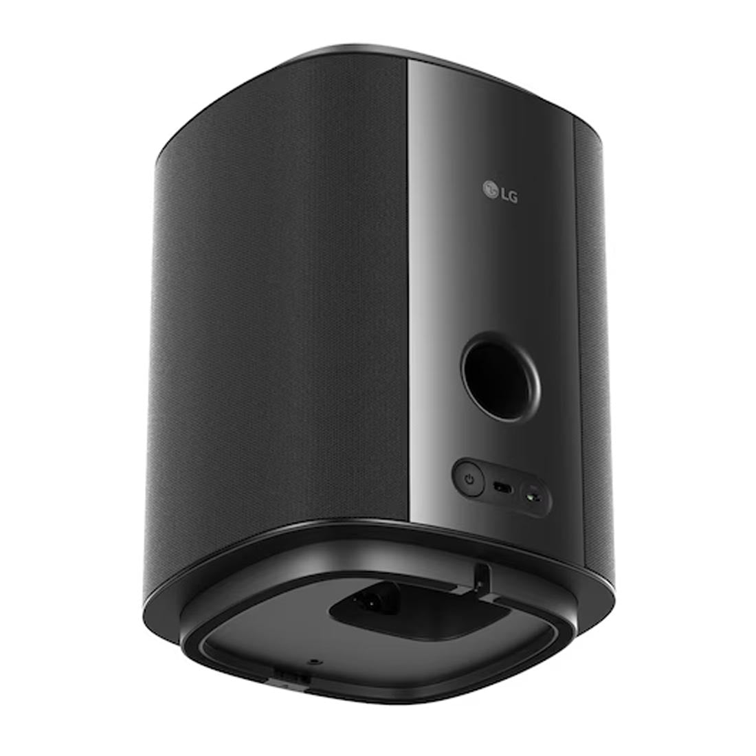 LG M7 Sound Suite 2.1.1 Channel Dolby Atmos Wireless Speaker - Each - 2026