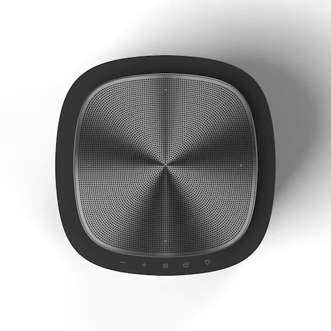 LG M7 Sound Suite 2.1.1 Channel Dolby Atmos Wireless Speaker - Each - 2026