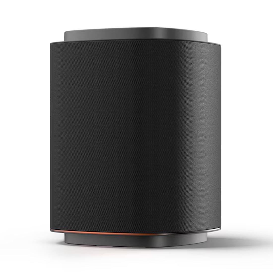 LG M7 Sound Suite 2.1.1 Channel Dolby Atmos Wireless Speaker - Each - 2026