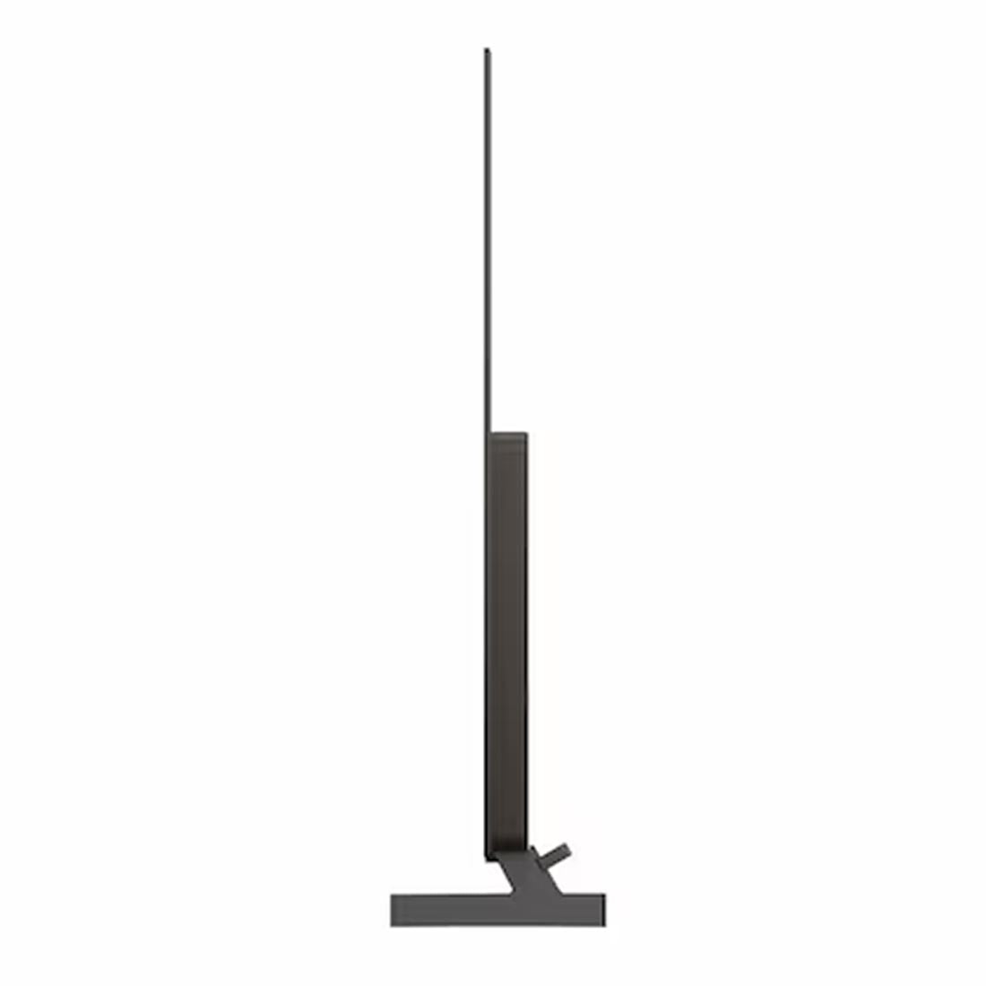 LG OLED55B6EUA OLED65B6EUA OLED77B6EUA OLED AI B6E 4K Smart TV - 2026 Model
