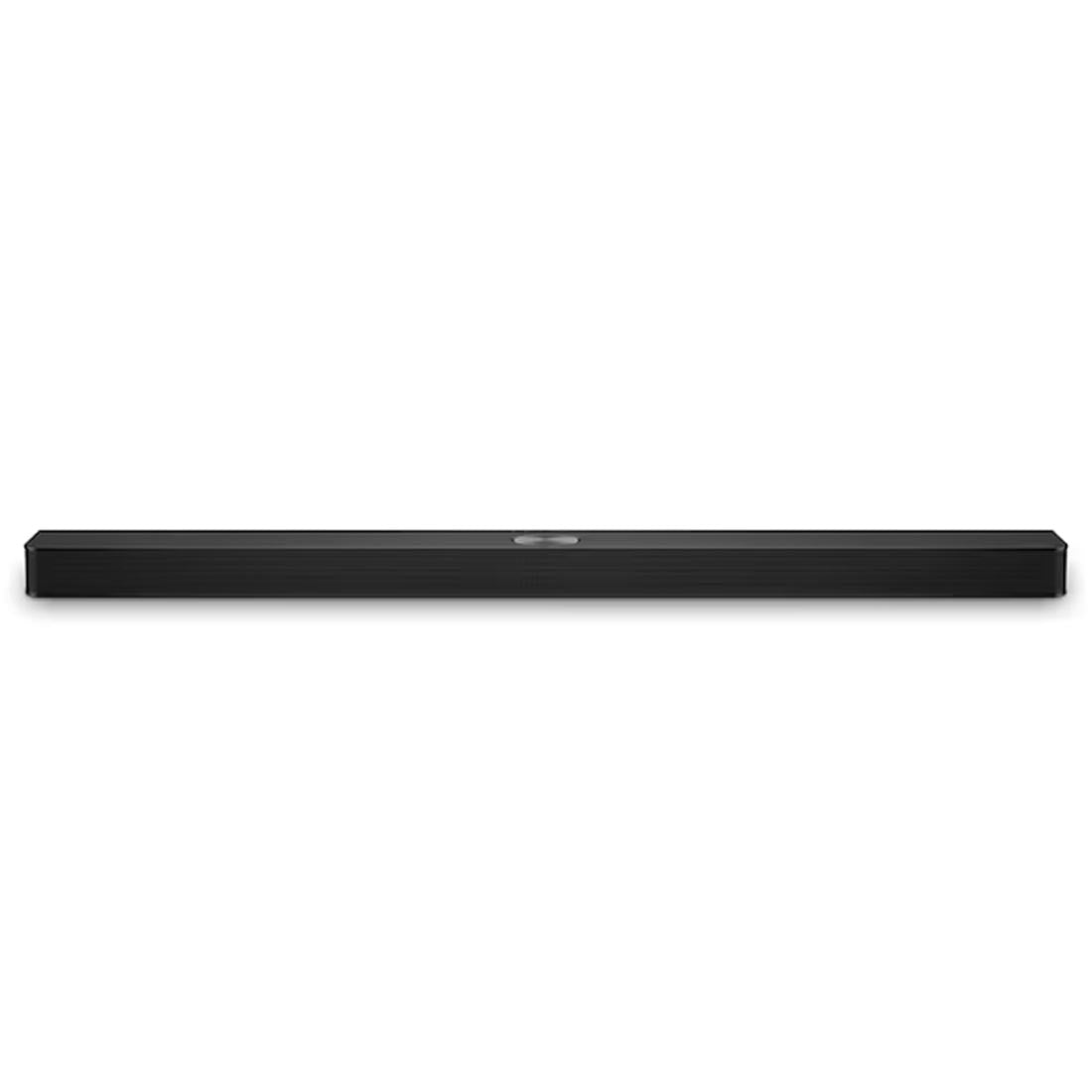LG S90TR 7.1.3 Channel Soundbar with Dolby Atmos and Rear Speakers