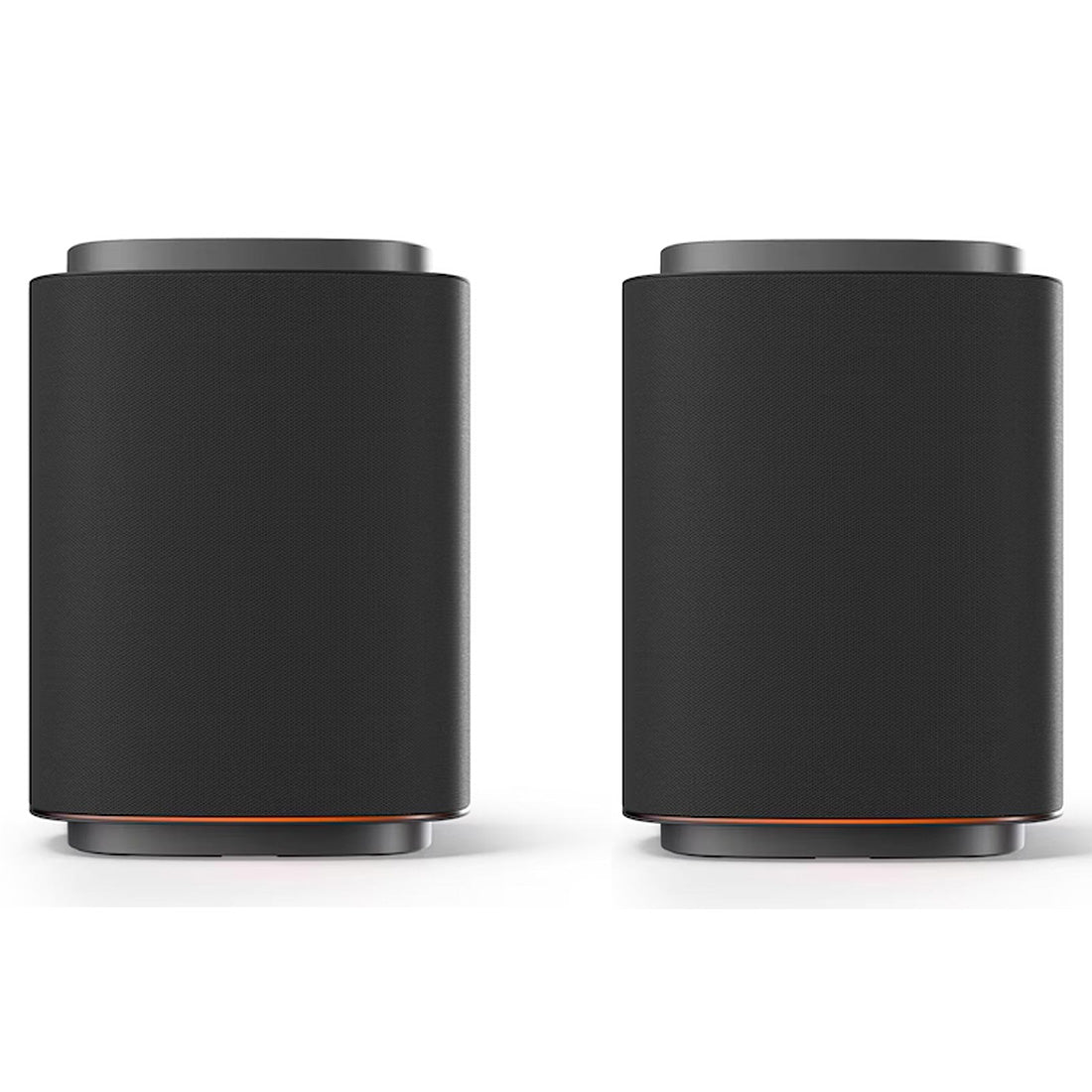 LG Stereo Suite 7: M7 Sound Suite 2.1.1 Channel Dolby Atmos Wireless Speaker - Pair - 2026 Bundle