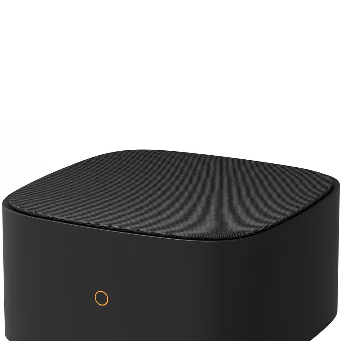 LG W7 Sound Suite Wireless Subwoofer - 2026 Model