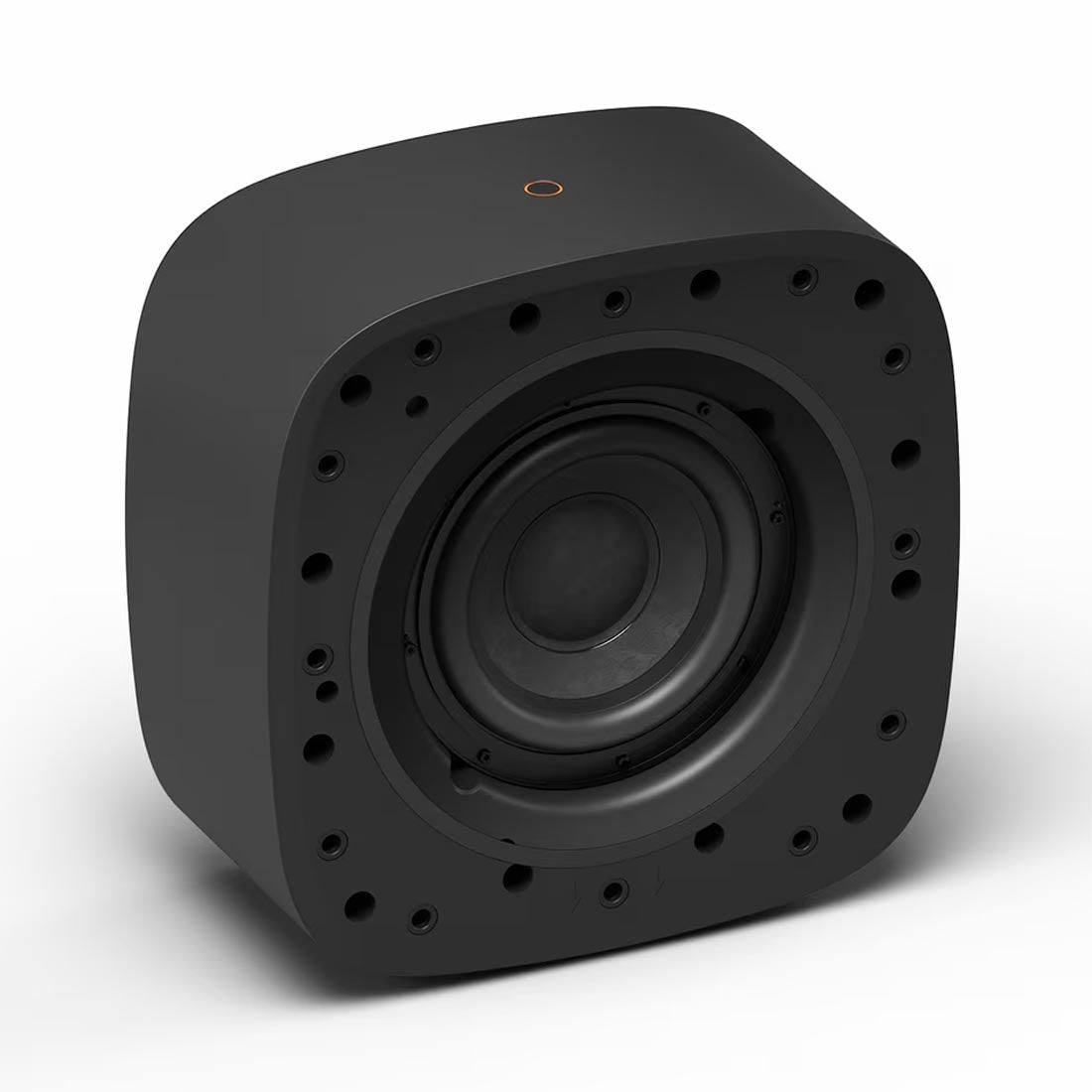 LG W7 Sound Suite Wireless Subwoofer - 2026 Model
