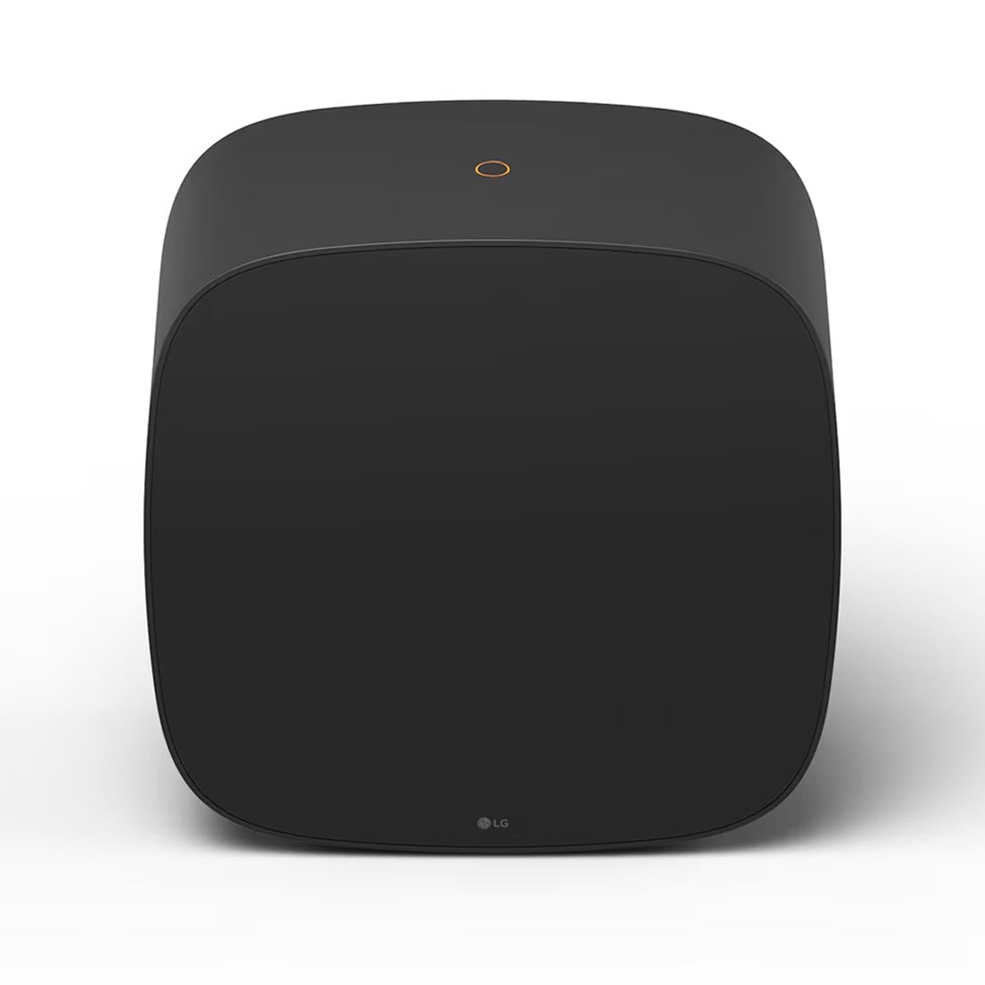 LG W7 Sound Suite Wireless Subwoofer - 2026 Model