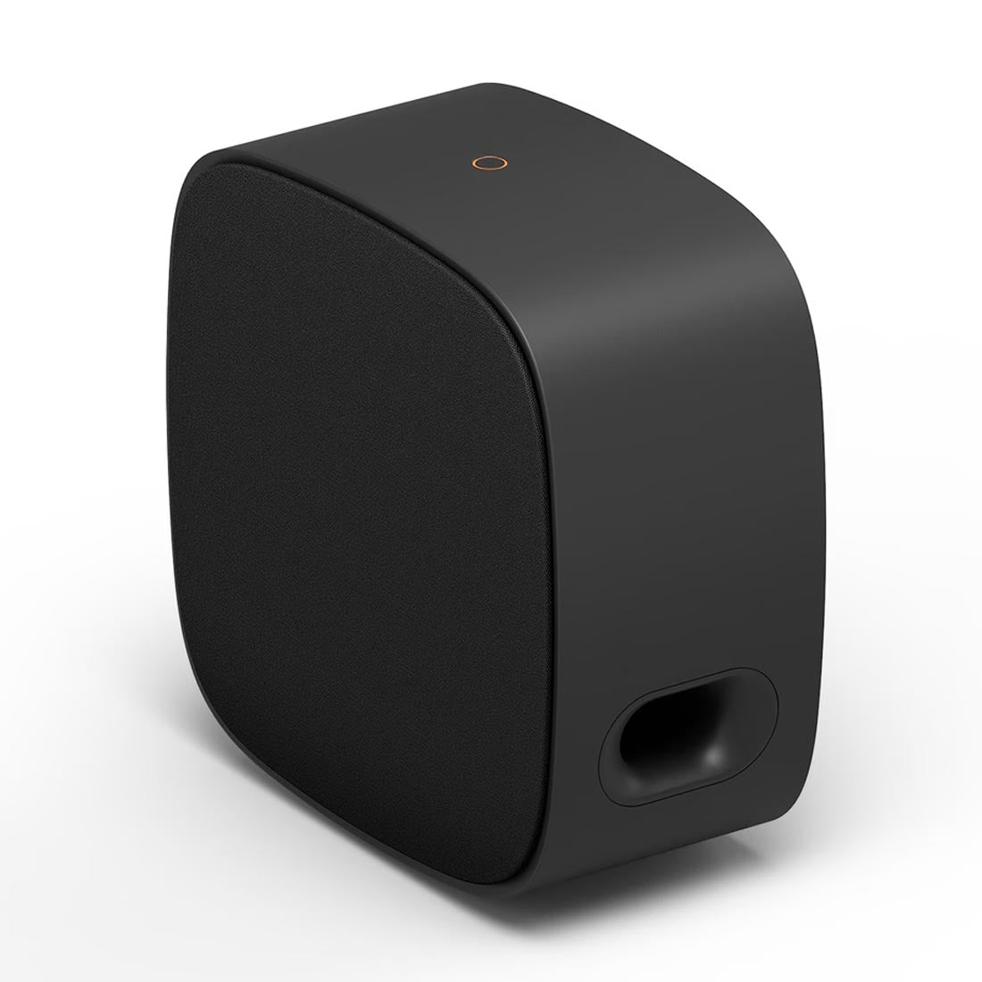 LG W7 Sound Suite Wireless Subwoofer - 2026 Model