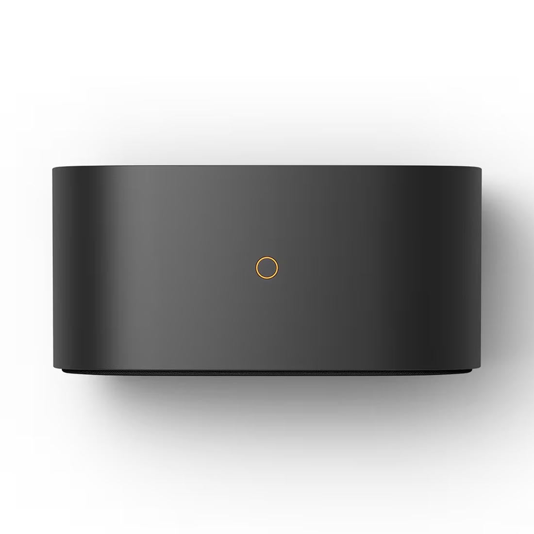 LG W7 Sound Suite Wireless Subwoofer - 2026 Model