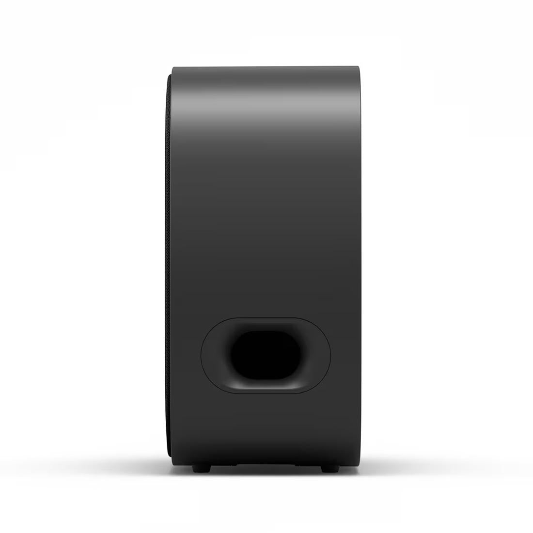 LG W7 Sound Suite Wireless Subwoofer - 2026 Model