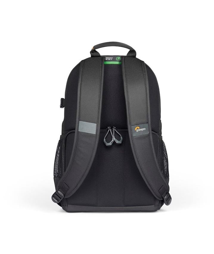 LOWEPRO_LP37455_Backpack-back