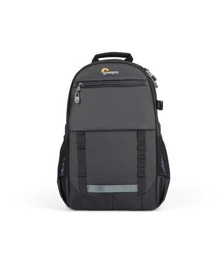 LOWEPRO_LP37455_Backpack-front