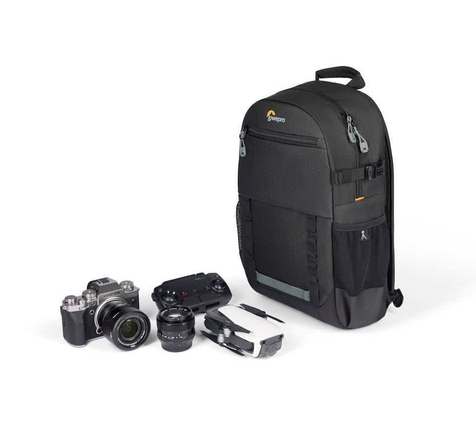 LOWEPRO_LP37455_Backpack-with accessories