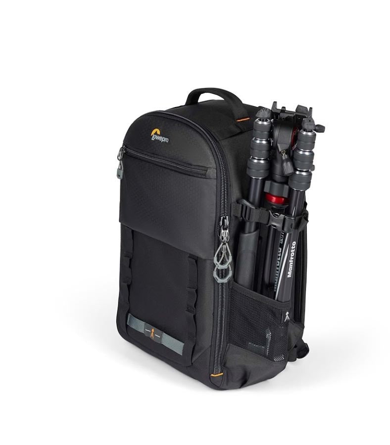 LOWEPRO_LP37456_Backpack-angle