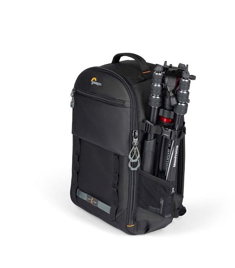 LOWEPRO_LP37456_Backpack-angle