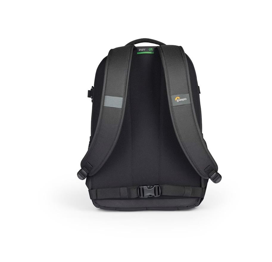 LOWEPRO_LP37456_Backpack-back