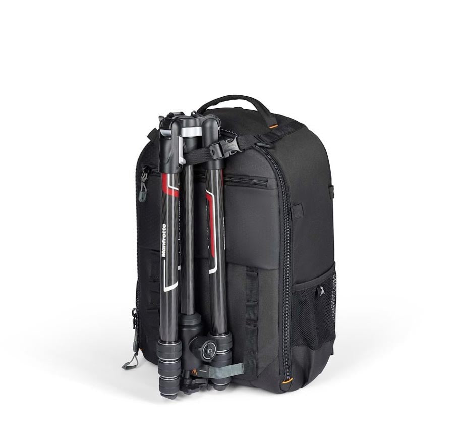 LOWEPRO_LP37456_Backpack-back2
