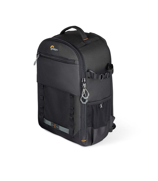 LOWEPRO_LP37456_Backpack-side