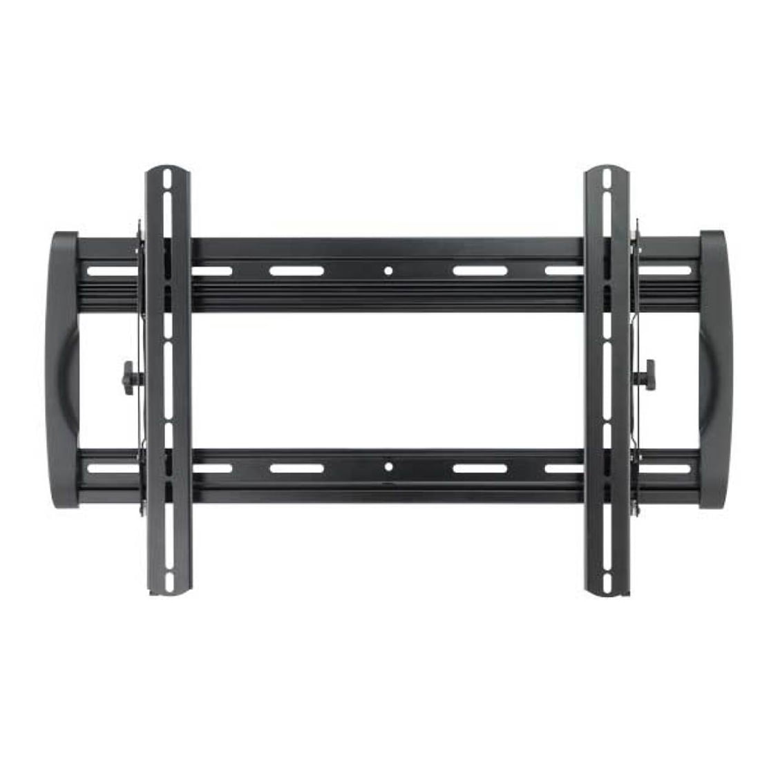 Sanus LT25B Tilting Wall Mount for 37" – 90" Flat-Panel TVs (LT25)