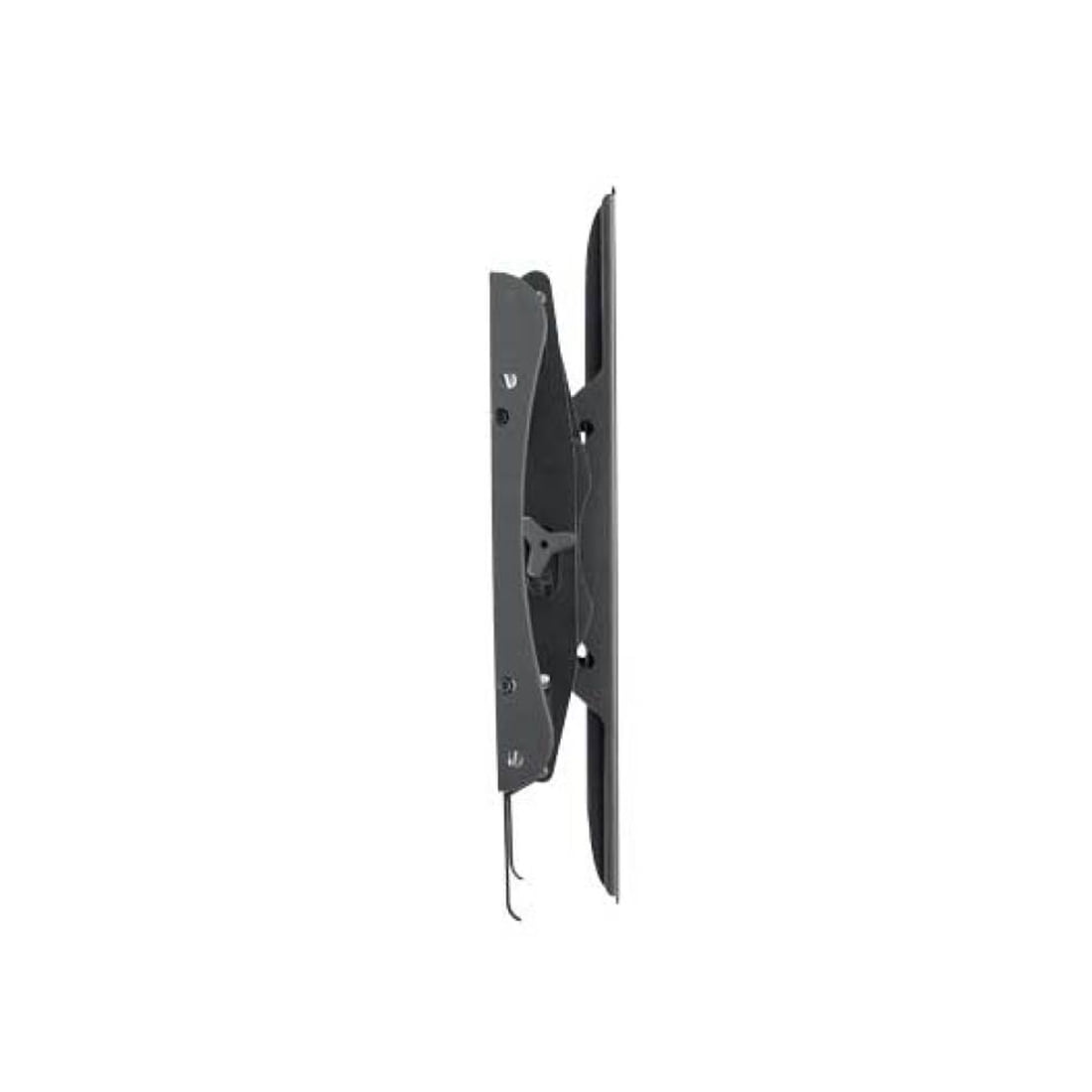 Sanus LT25B Tilting Wall Mount for 37" – 90" Flat-Panel TVs (LT25)