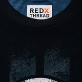 Red X Thread 'Flip Top' Legacy Crewneck Tee
