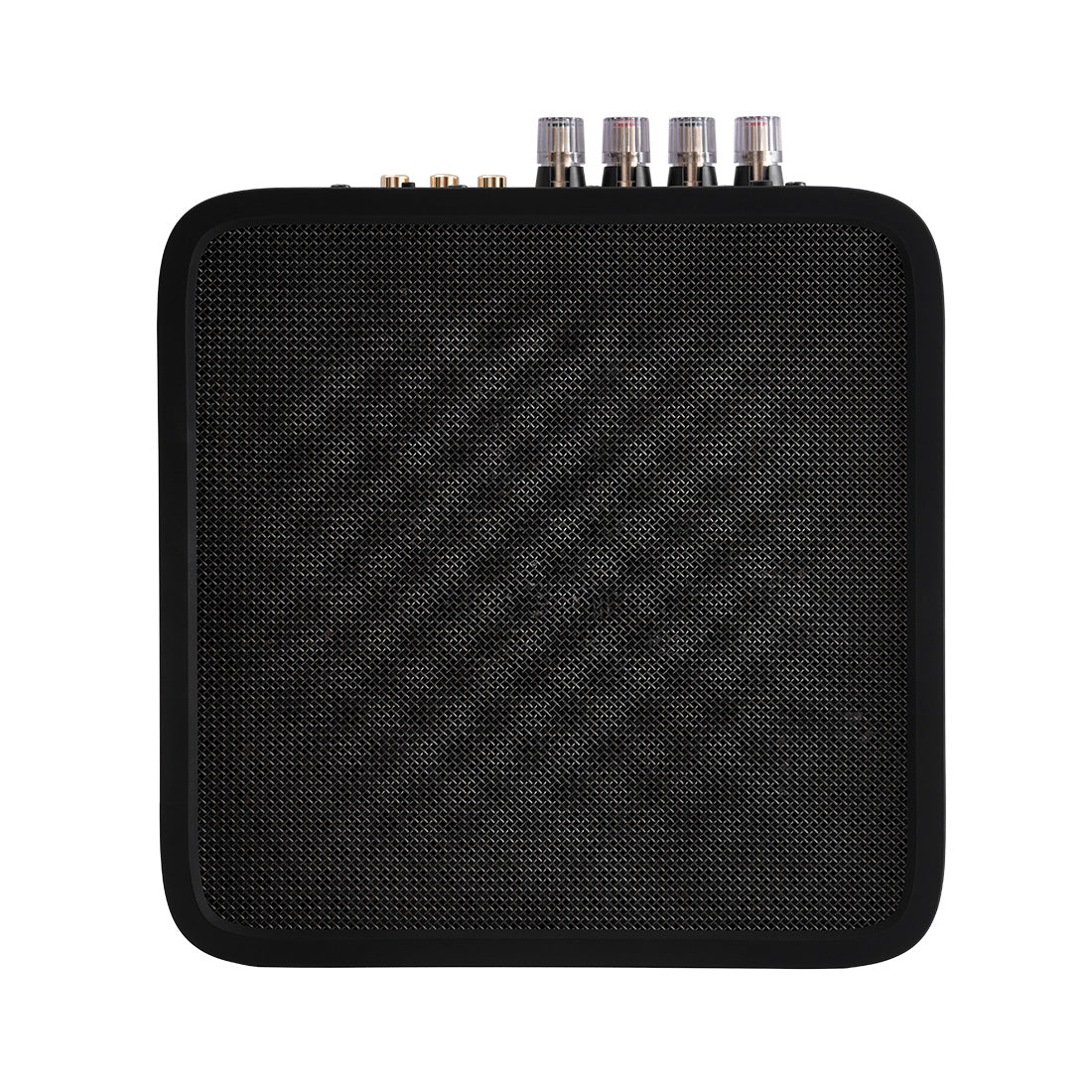 Marantz M1 Wireless Streaming Amplifier - 2024 Model