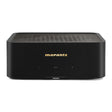Marantz M1 Wireless Streaming Amplifier - 2024 Model