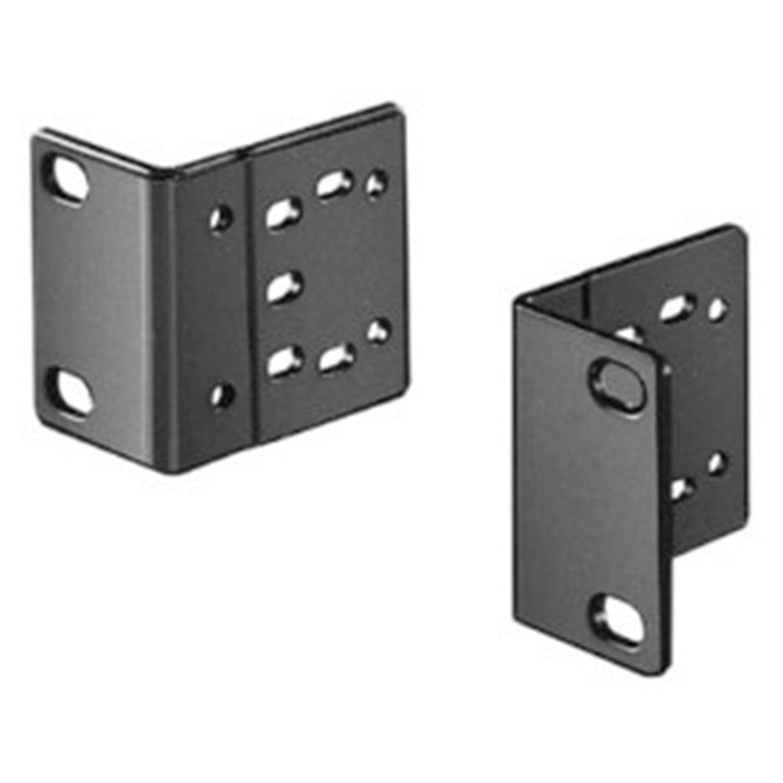 TOA MB-15B-J Rack Joint Bracket