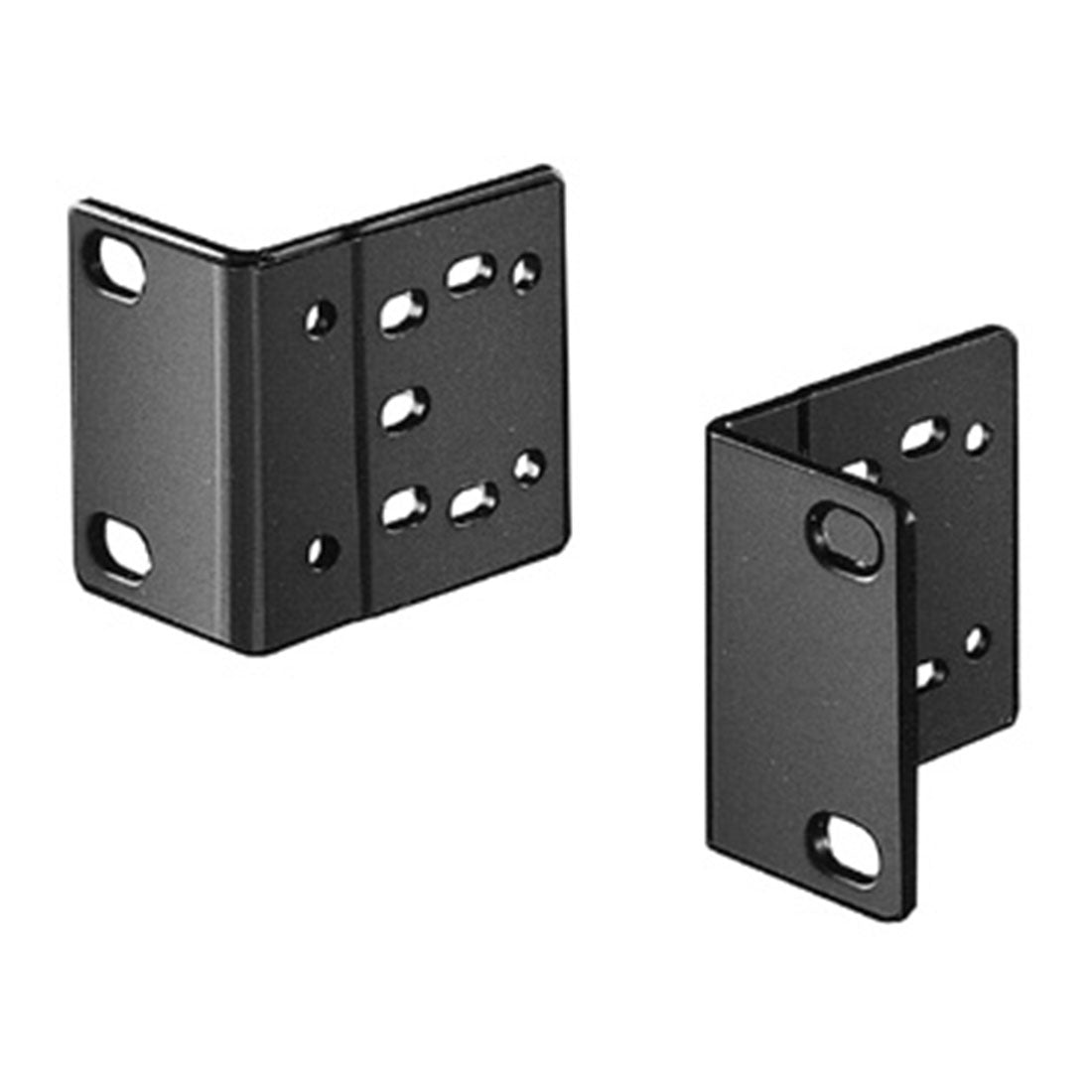 TOA MB-15B Rack Mount Bracket