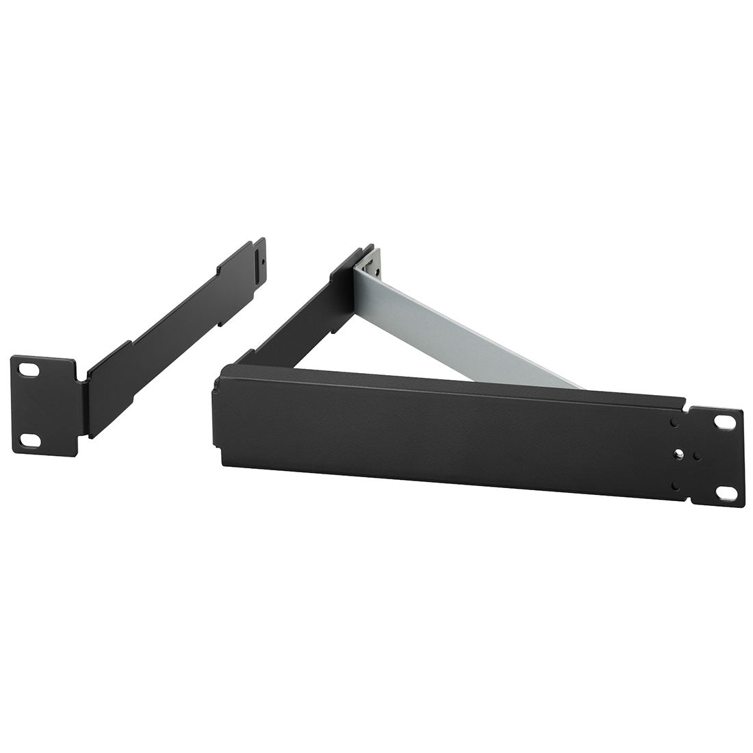 TOA MB-WT3 Rack Mount Bracket Kit