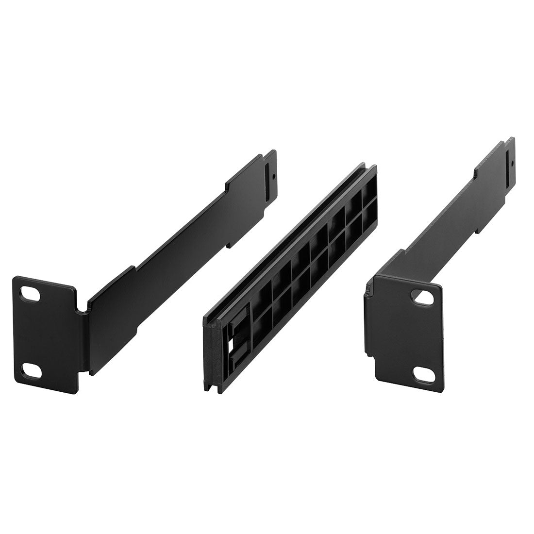 TOA MB-WT4 Rack Mount Bracket Kit