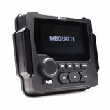 MB Quart GMR-LCD 3