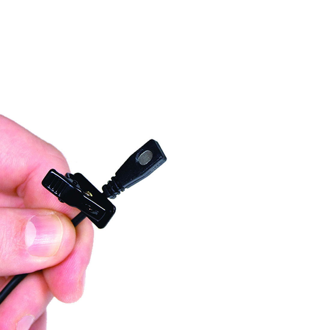 TOA MIC-X55 Lavalier Microphone