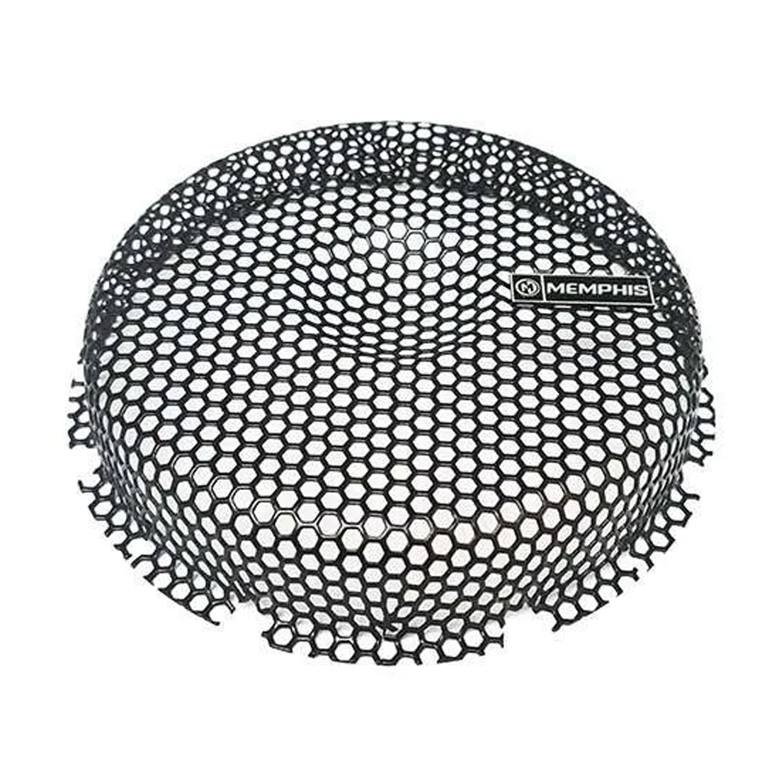 Memphis Audio MJMG6 MOJO Mini 6.5" Subwoofer Grille