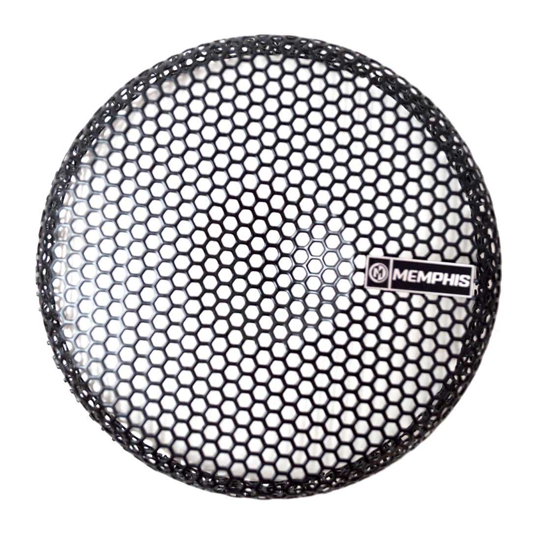 Memphis Audio MJMG6 MOJO Mini 6.5" Subwoofer Grille