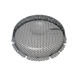 Memphis Audio MJMG8V2 MOJO Mini 8" Subwoofer Grille