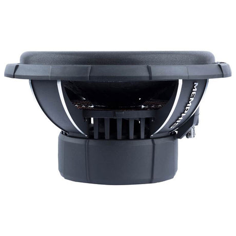 Memphis Audio MJP1244 Pro Series 12" Component Subwoofer