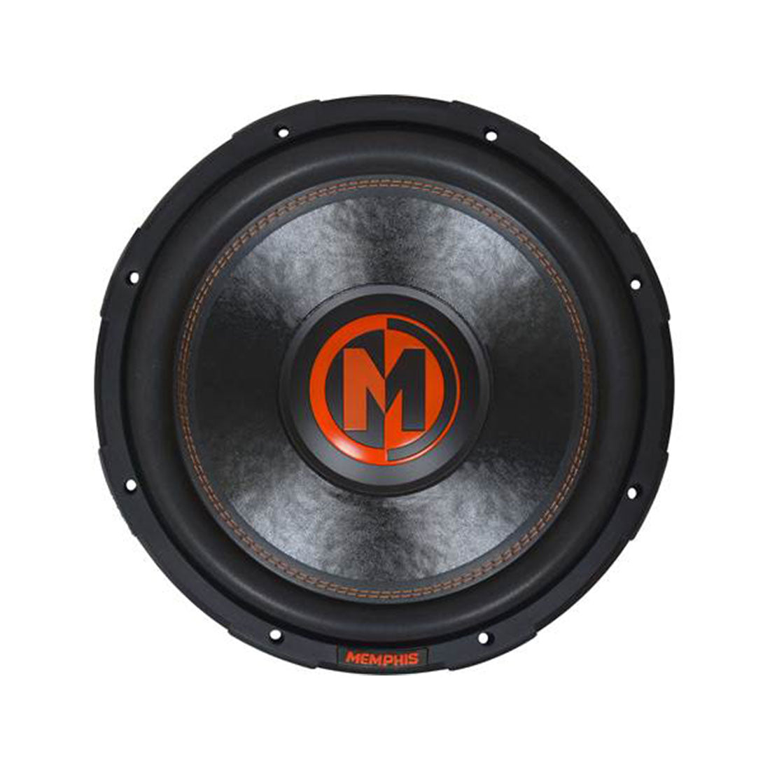 Memphis MJP1544 Pro Series 15" Component Subwoofer (MJP1544)