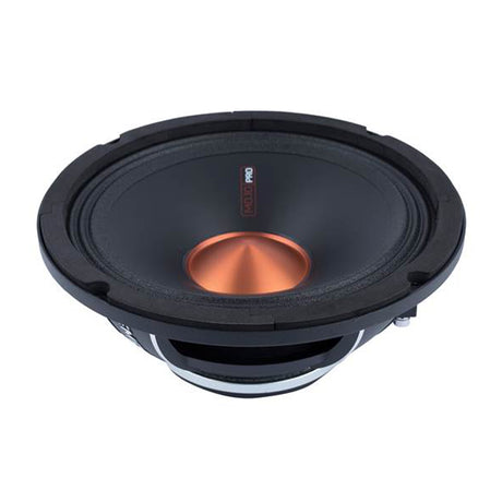 Memphis Audio MJP6 MOJO Pro 6.5" 4-Ohm Component Speaker - Each