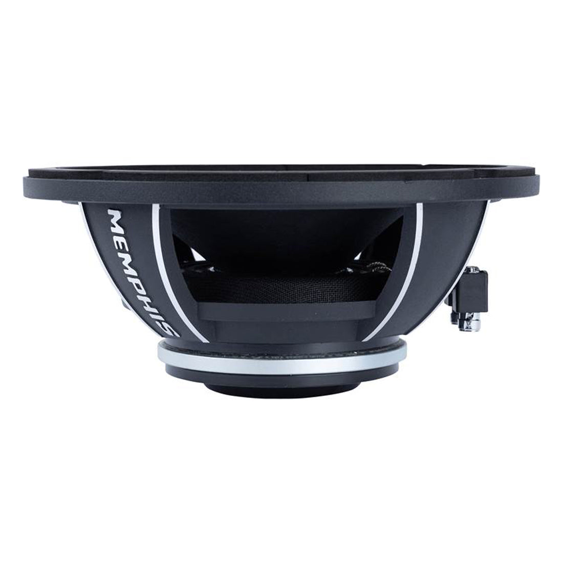Memphis Audio MJP8 MOJO Pro 8" 4-Ohm Component Speaker - Each (MJP8)