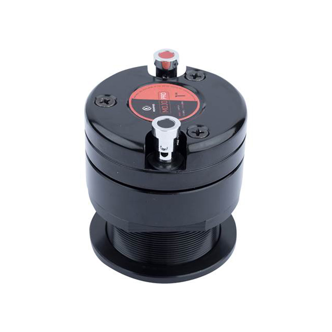 Memphis Audio MJPT25 MOJO Pro 1" Tweeters (MJPT25)
