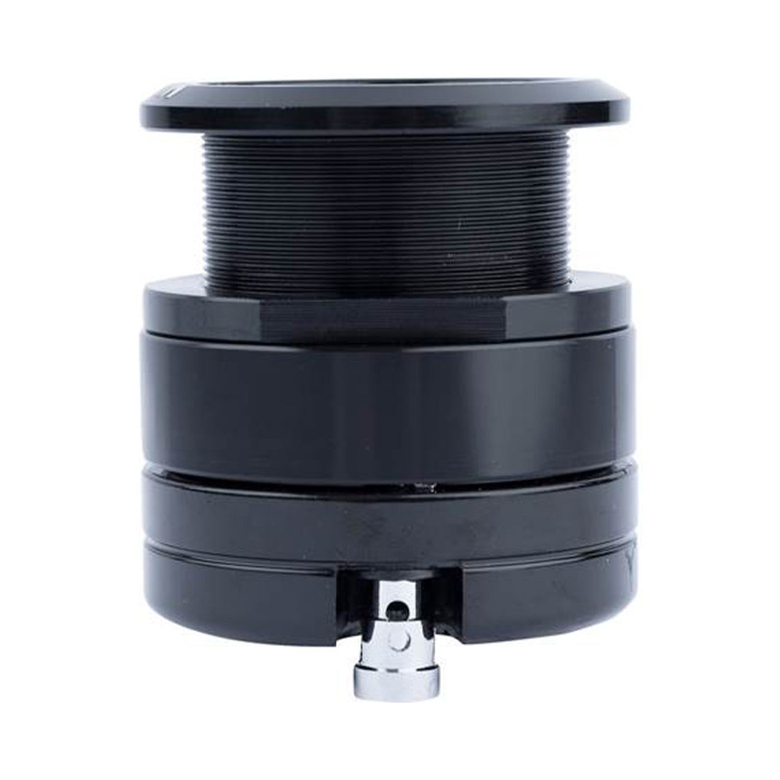 Memphis Audio MJPT25 MOJO Pro 1" Tweeters (MJPT25)