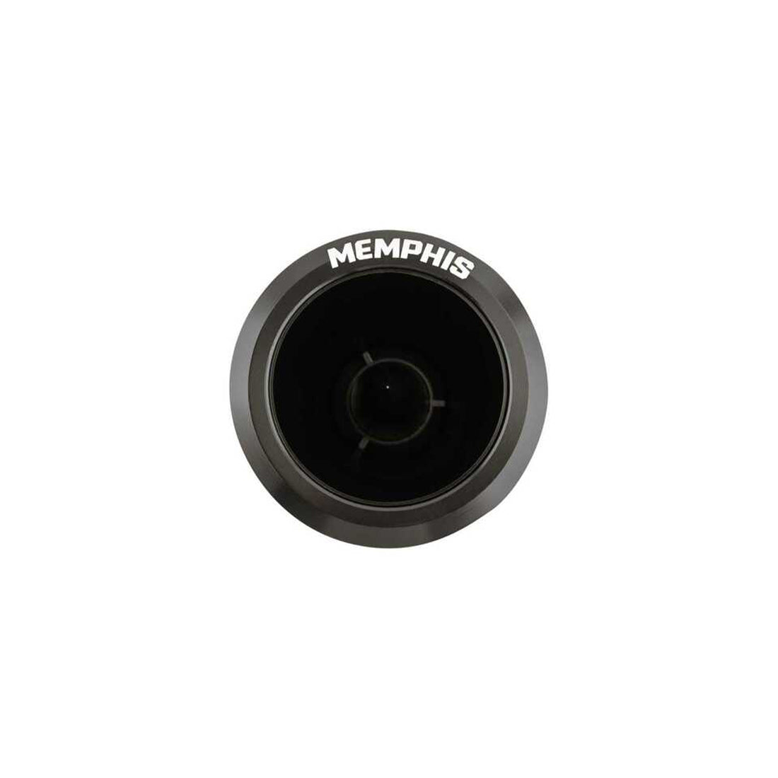 Memphis Audio MJPT35 MOJO Pro 35mm Bullet Tweeters (MJPT35)