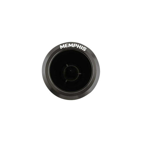 Memphis Audio MJPT35 MOJO Pro 35mm Bullet Tweeters