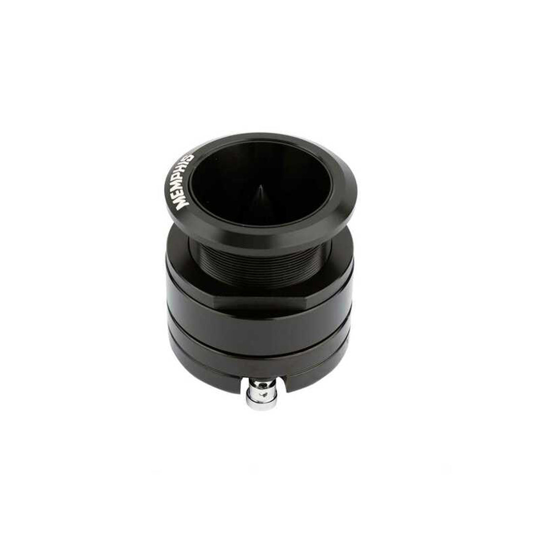 Memphis Audio MJPT35 MOJO Pro 35mm Bullet Tweeters (MJPT35)