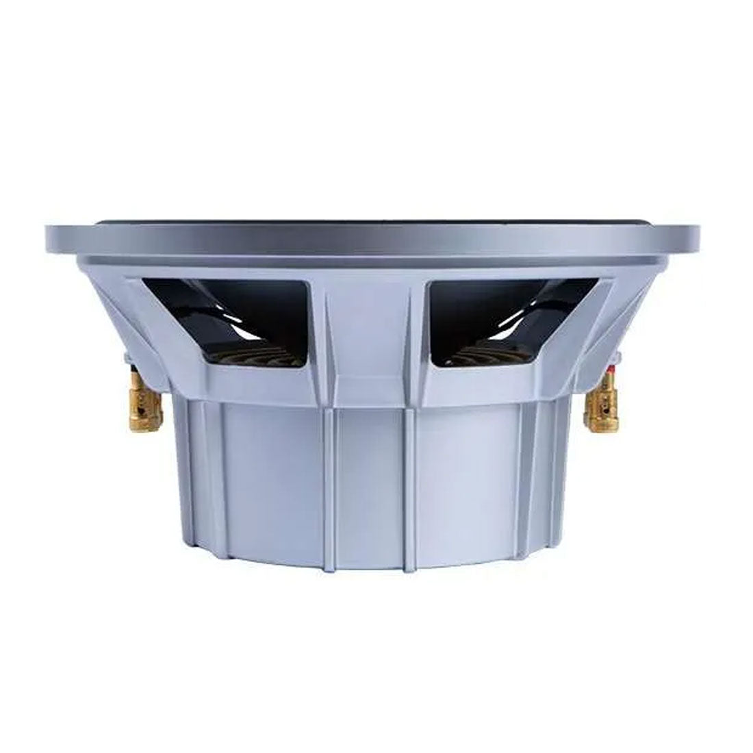 Memphis Audio MM1024 10" Marine Subwoofer – Selectable 1 or 2-ohm (MM1024)