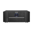 Marantz MM8077 7-Ch Power Amplifier