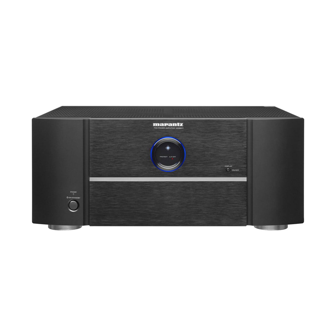 Marantz MM8077 7-Ch Power Amplifier