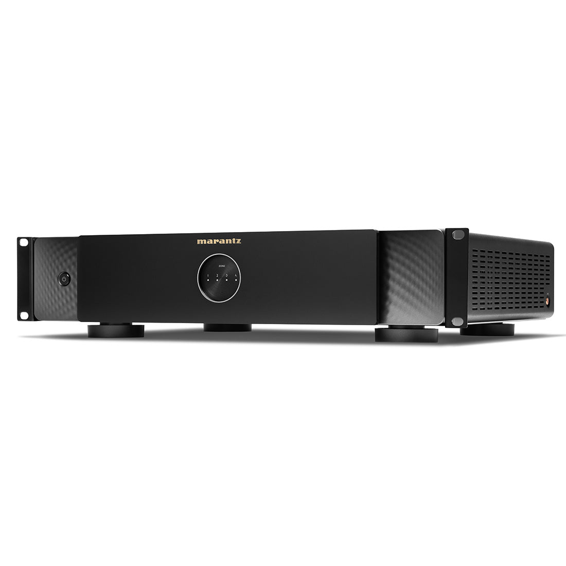 Marantz M4 Multi-Zone Wireless Streaming Amplifier - 2024 Model