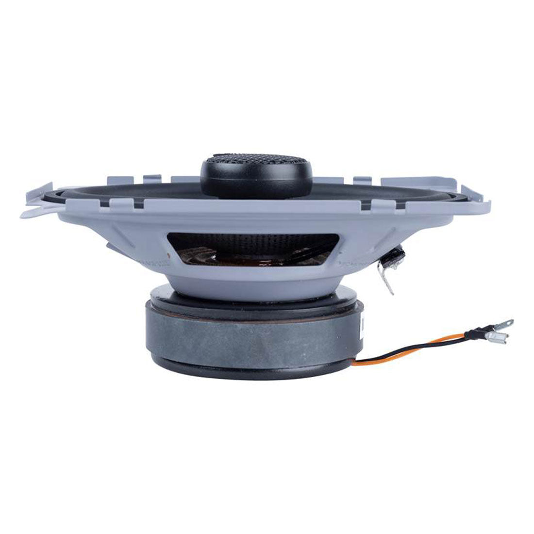Memphis Audio MS46 M Series 4"x6" 2-Way Coaxial Speakers (MS46)